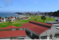 Photo References of Background USA